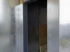 如何有效設(shè)計(jì)和應(yīng)用防爆墻以確保工業(yè)設(shè)施的安全？