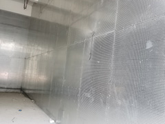 工業(yè)防火防爆墻，到底怎么用？