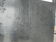 防爆墻設(shè)計(jì)與應(yīng)用有哪些要點(diǎn)？