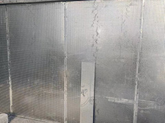 揭秘高性能防爆墻：四大嚴(yán)苛測(cè)試+八大核心優(yōu)勢(shì)護(hù)航工業(yè)安全