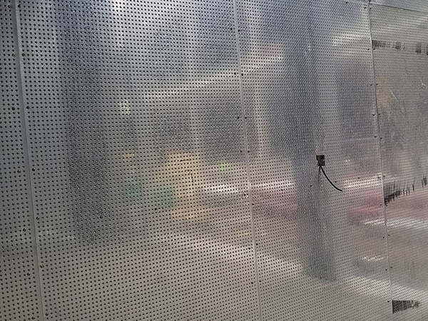 什么是防爆墻？它真的能防爆嗎？