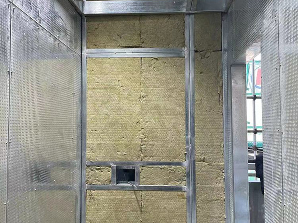 防爆泄壓墻與抗爆墻，在設(shè)計(jì)和功能上如何選擇？